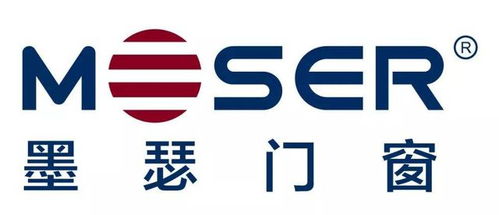 辽宁预混料企业排行中，预混料十大名牌排行里有哪些知名品牌？