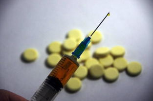 草药的正确使用方法