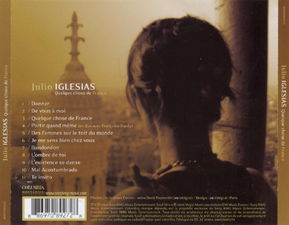 《Bailando》的舞蹈元素