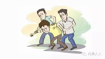 居民苦不堪言， 投诉不断