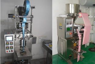 杀虫剂灌装旋盖贴标生产线：首选卓洋