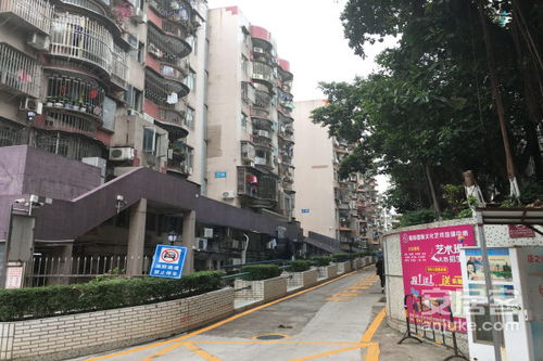 清花园小区在哪里？周边有哪些知名学校