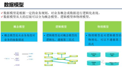 “农业养殖场财务优化管理策略”