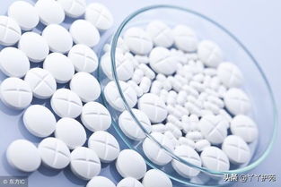 四、 使用方法和注意事项