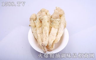 竹荪性寒，脾胃虚寒者及孕妇应慎食