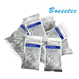 注意啦，有些除草剂hen厉害的！