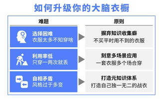 多菌灵基础知识浅析