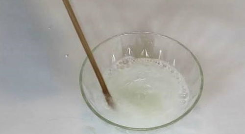 乙草胺与洗衣粉混合使用的优点