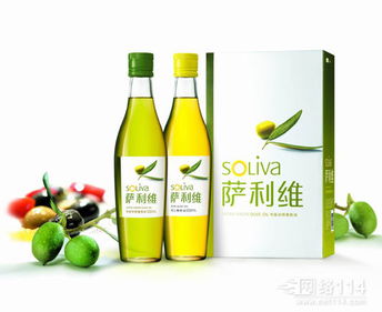 茶籽橄榄油：茶叶爱好者的天然健康选择