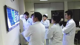 如何快速区分传胸与猪肺疫，精准用药降低死亡率？