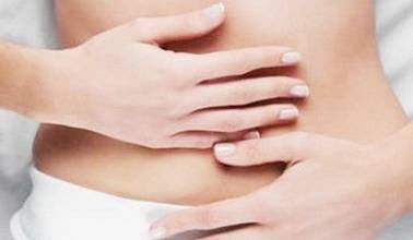 农药中毒的症状：警惕身体发出的警告