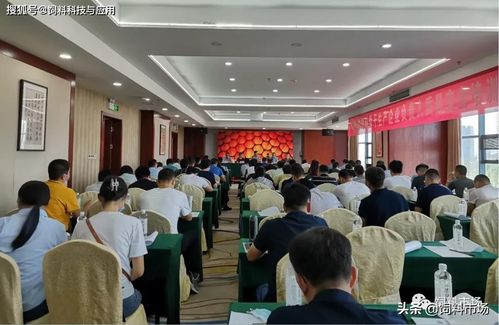 请问山东日照饲料厂中，哪三个厂家的饲料质量最好呢？