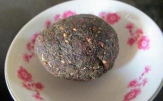 艾草姜花椒泡脚，究竟有什么神奇功效
