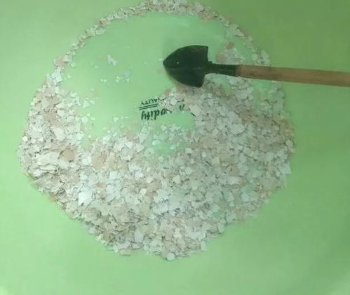 蛋壳变宝，先得去膜