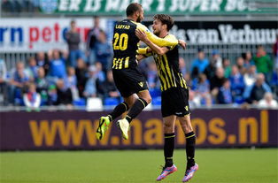 维迪斯降级后的困境与挑战