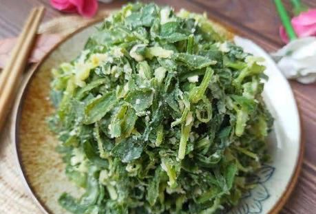 面条菜种植的最佳时间是什么时候？需要采取哪些方法进行种植