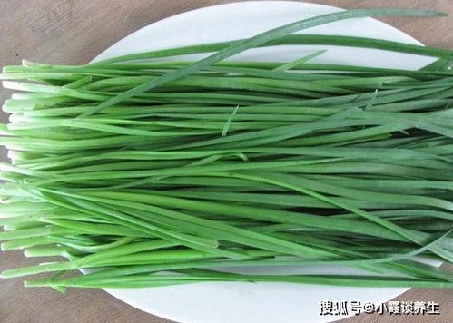 韭菜兰秋天怎么养殖？如何保证其顺利越冬