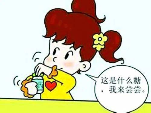 一、闻了农药味会中毒吗？