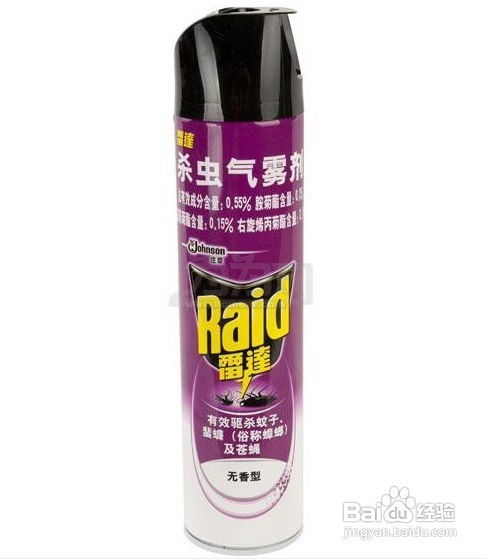 夏季驱蚊神器大揭秘：哪种家用杀虫剂灭蚊效果Zui好，性价比高？