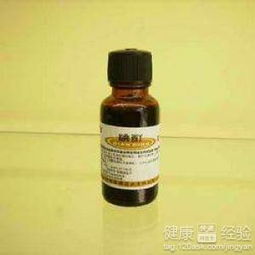 杀菌剂的选择和使用