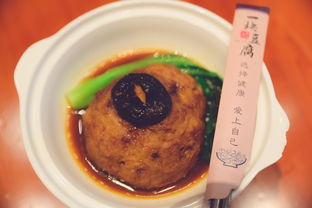 西番莲怎么吃才美味？老饕教你几招