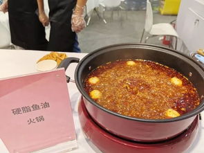 饲料鱼粉差价为何能拉开电动车价格差距？