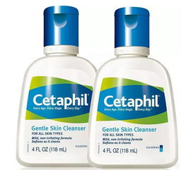 中性洗衣液， 温和护理你的衣物和肌肤