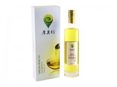 大胡子山茶油：揭秘一斤正宗山茶油的价格之谜！