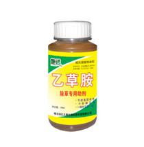 国内乙草胺主要生产企业