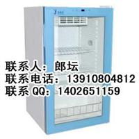 冷藏大法，破除休眠