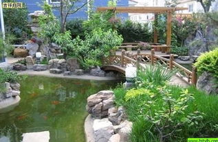 地面平整， 得讲究