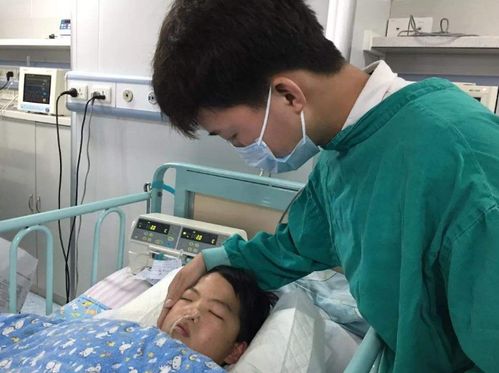 百草枯，喝一口douNeng要命