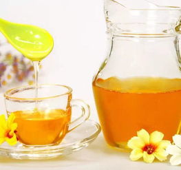 菊花茶功效显著，喝不对小心伤身