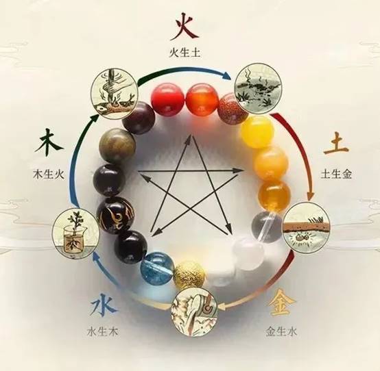 御衣黄樱：富贵与幸福， 色彩鲜艳