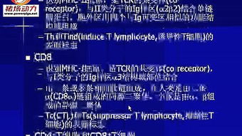 寒冬将至，规模化猪场如何应对生死考验？管理秘籍有哪些？