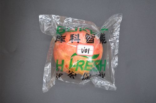 蚕豆贮藏保鲜需控制温度、湿度和氧气