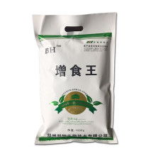 正大猪猪饲料浓缩料价格是多少？正大猪用浓缩饲料性价比高吗？