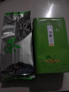 红河茶叶批发价格一览（芳草缘盒装茶每罐多少钱）