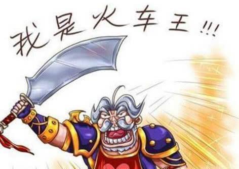 花木兰是哪个生肖？她的勇敢传奇是否与生肖有关