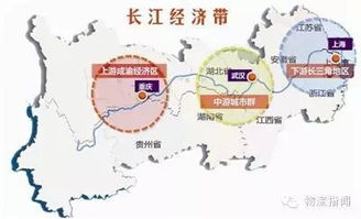 安徽省花木产业大变身， 堪这些措施如何助力升级