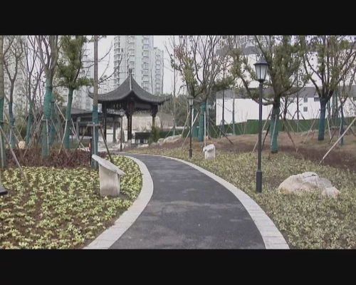 历史文化：穿越时空的旅行