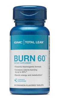 注意事项，不Neng马虎