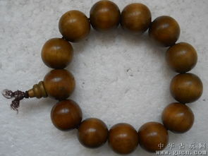 金丝楠木：古人的珍宝， 今人的追求