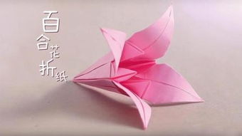 折纸鸢尾花， 美得不要不要的