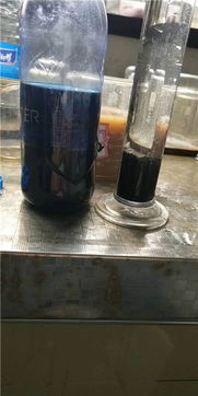 废水处理也靠它