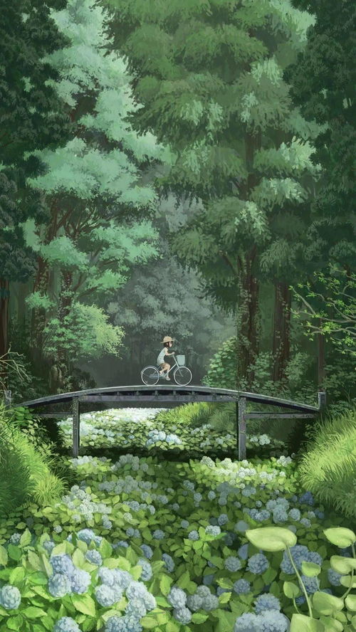 反季节种植的技巧