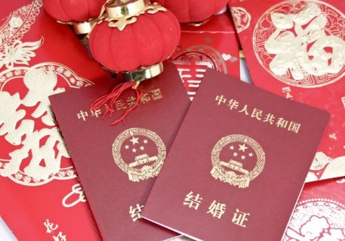 牡丹：富贵吉祥， 繁荣昌盛