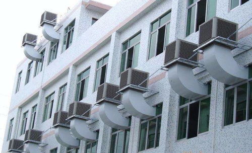 猪圈建设：选址、通风、环保