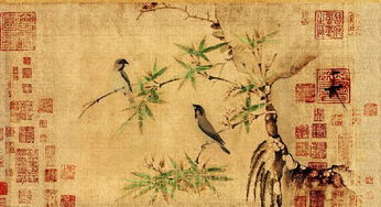 三、 传承之美，精神之魂