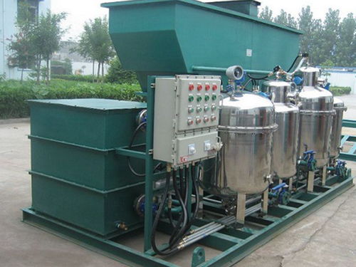 山茶油冷榨设备价格：电脑自动提升机（不锈钢）YJY-TD3，茶叶品质革命！